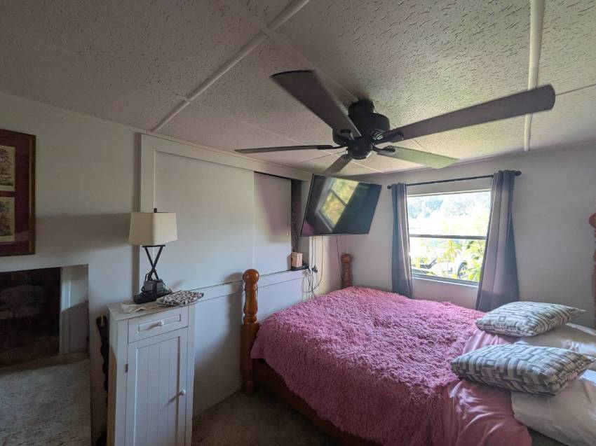 38121 Winter Dr a Zephyrhills, FL Mobile or Manufactured Home for Sale