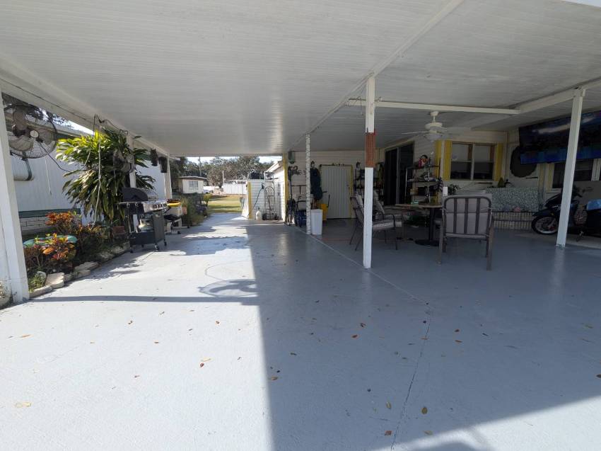 38121 Winter Dr a Zephyrhills, FL Mobile or Manufactured Home for Sale
