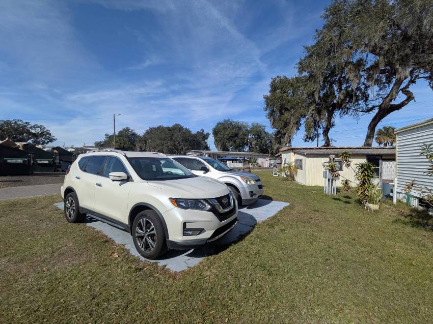 38121 Winter Dr a Zephyrhills, FL Mobile or Manufactured Home for Sale