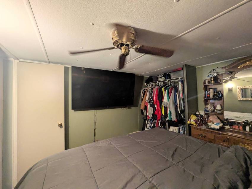 38121 Winter Dr a Zephyrhills, FL Mobile or Manufactured Home for Sale