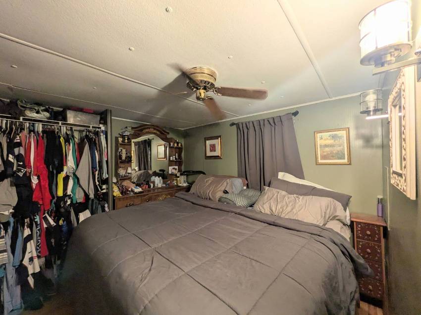 38121 Winter Dr a Zephyrhills, FL Mobile or Manufactured Home for Sale