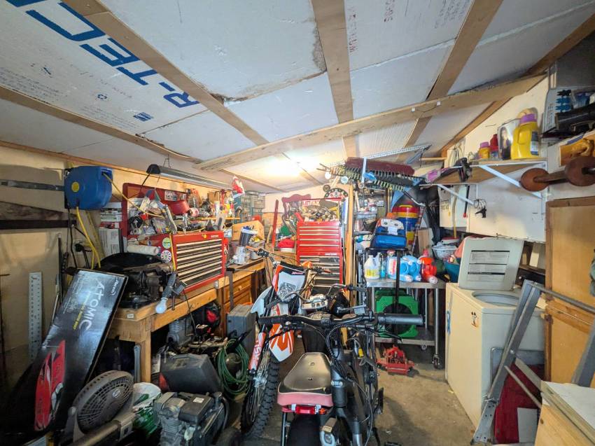 38121 Winter Dr a Zephyrhills, FL Mobile or Manufactured Home for Sale