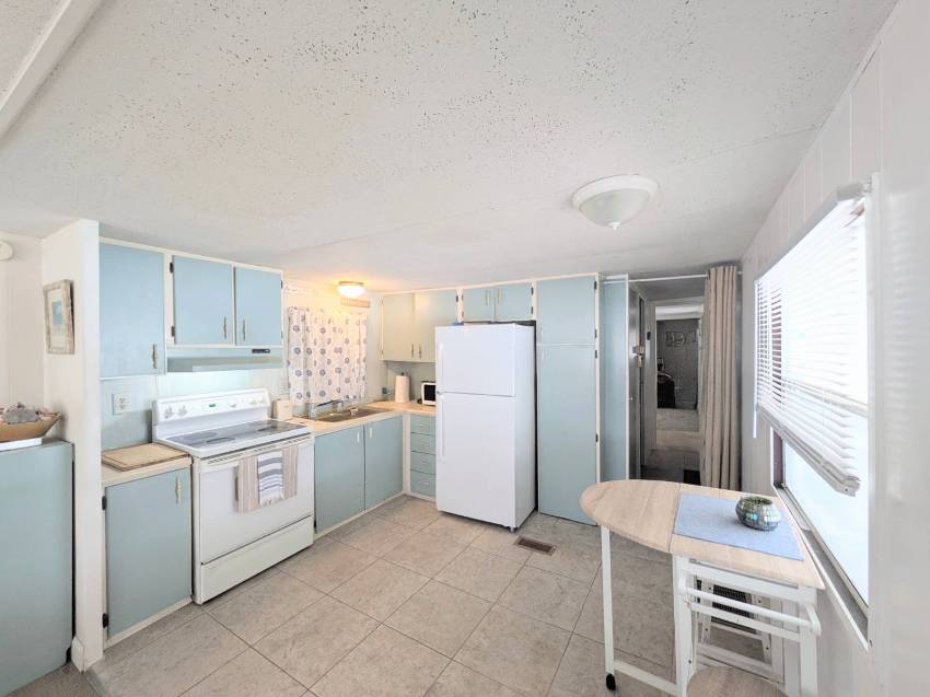 6372 126th Ave Lot 90 a Largo, FL Mobile or Manufactured Home for Sale