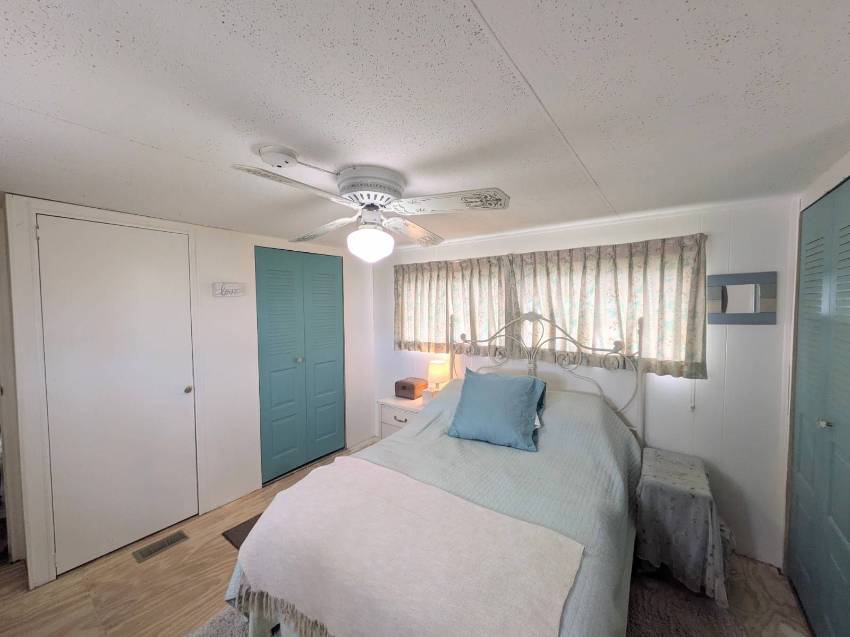 6372 126th Ave Lot 90 a Largo, FL Mobile or Manufactured Home for Sale