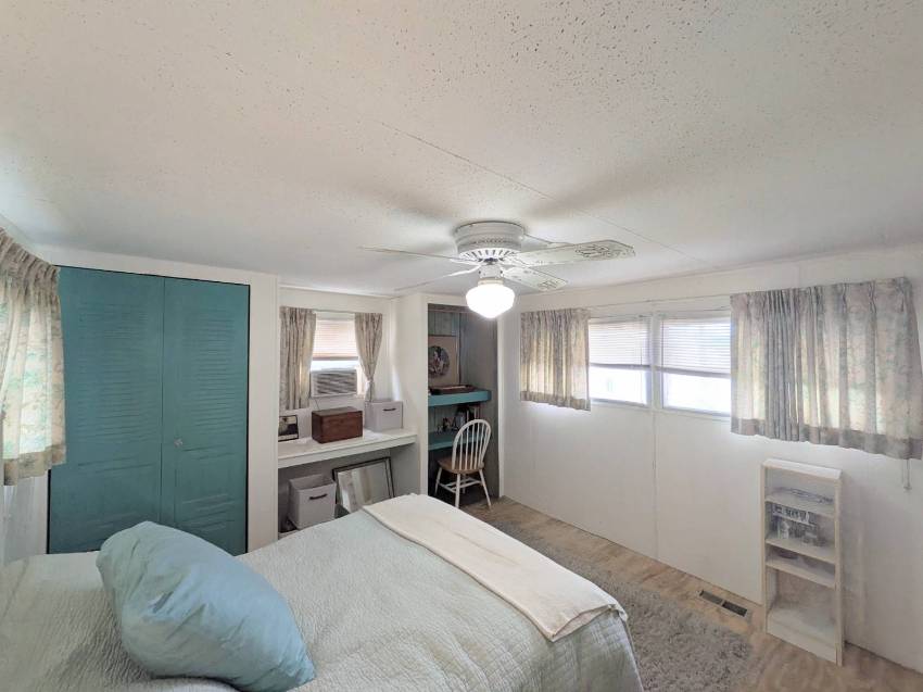 6372 126th Ave Lot 90 a Largo, FL Mobile or Manufactured Home for Sale