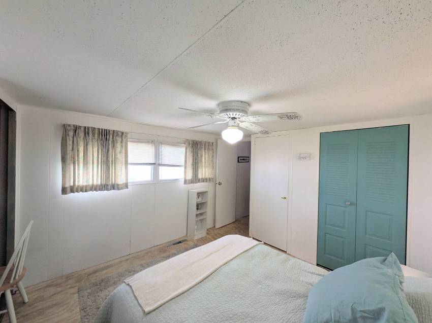 6372 126th Ave Lot 90 a Largo, FL Mobile or Manufactured Home for Sale