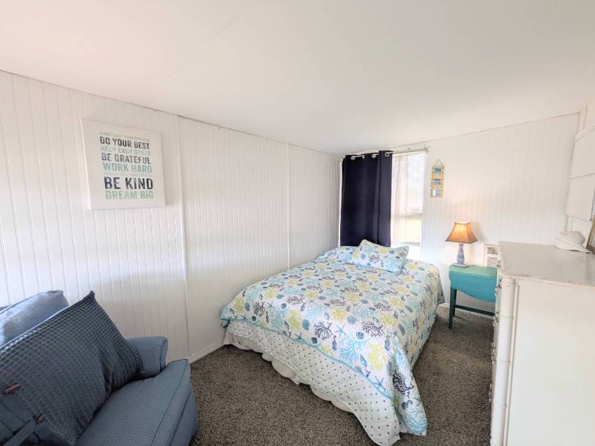 6372 126th Ave Lot 90 a Largo, FL Mobile or Manufactured Home for Sale