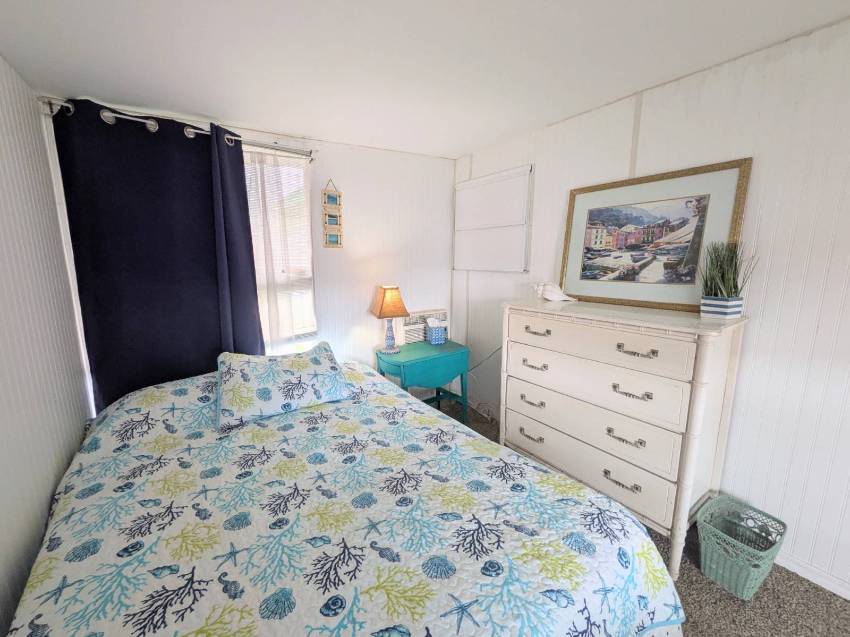 6372 126th Ave Lot 90 a Largo, FL Mobile or Manufactured Home for Sale