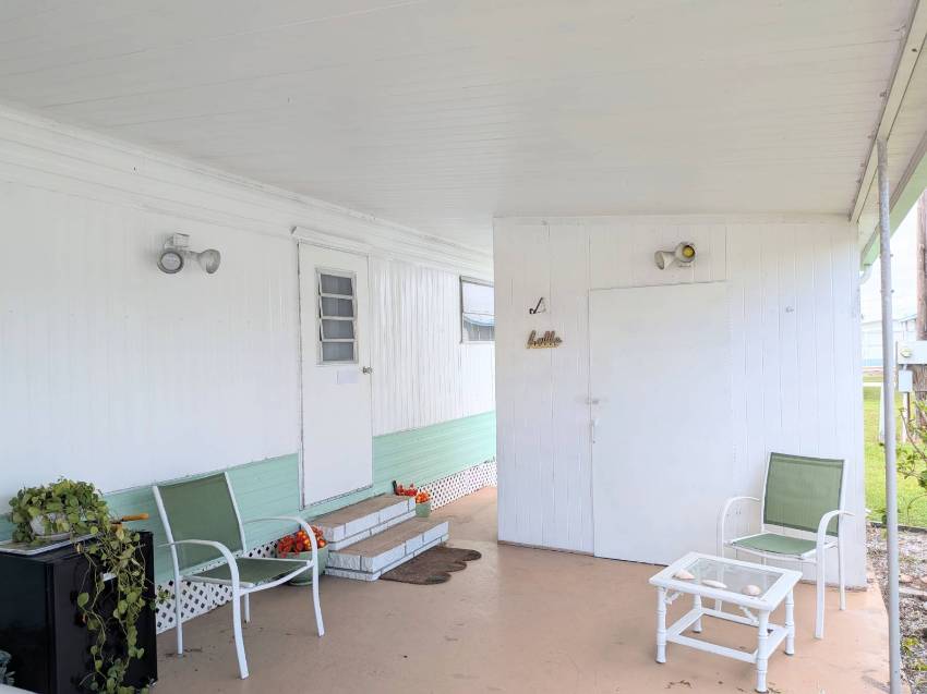 6372 126th Ave Lot 90 a Largo, FL Mobile or Manufactured Home for Sale