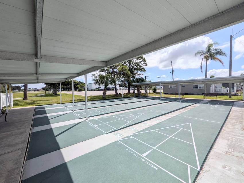 6372 126th Ave Lot 90 a Largo, FL Mobile or Manufactured Home for Sale