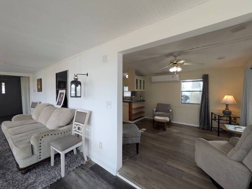 38649 Ewell Rd a Zephyrhills, FL Mobile or Manufactured Home for Sale