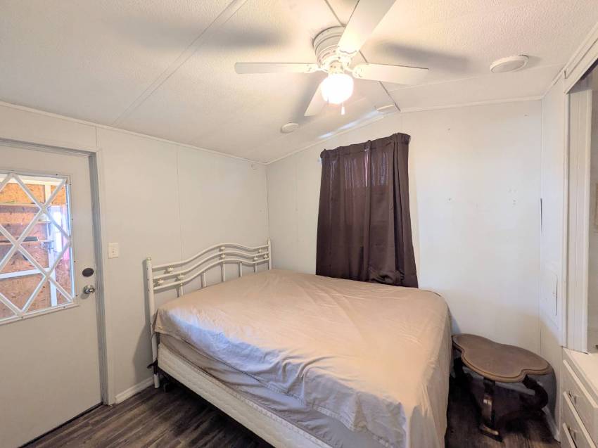 38649 Ewell Rd a Zephyrhills, FL Mobile or Manufactured Home for Sale