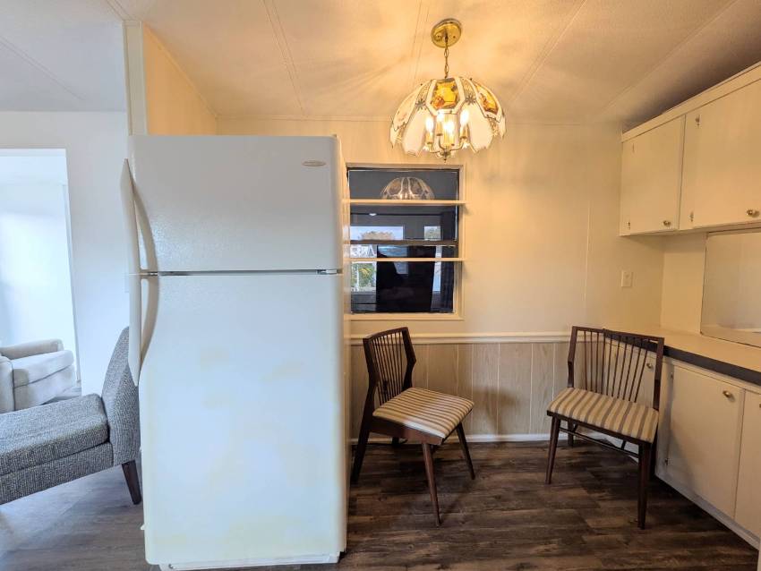 38649 Ewell Rd a Zephyrhills, FL Mobile or Manufactured Home for Sale