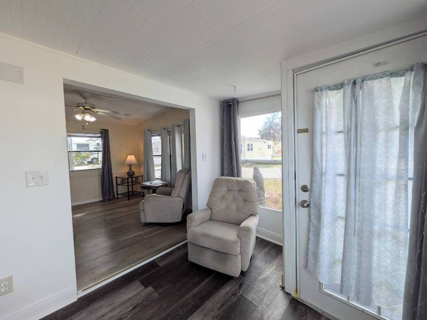 38649 Ewell Rd a Zephyrhills, FL Mobile or Manufactured Home for Sale