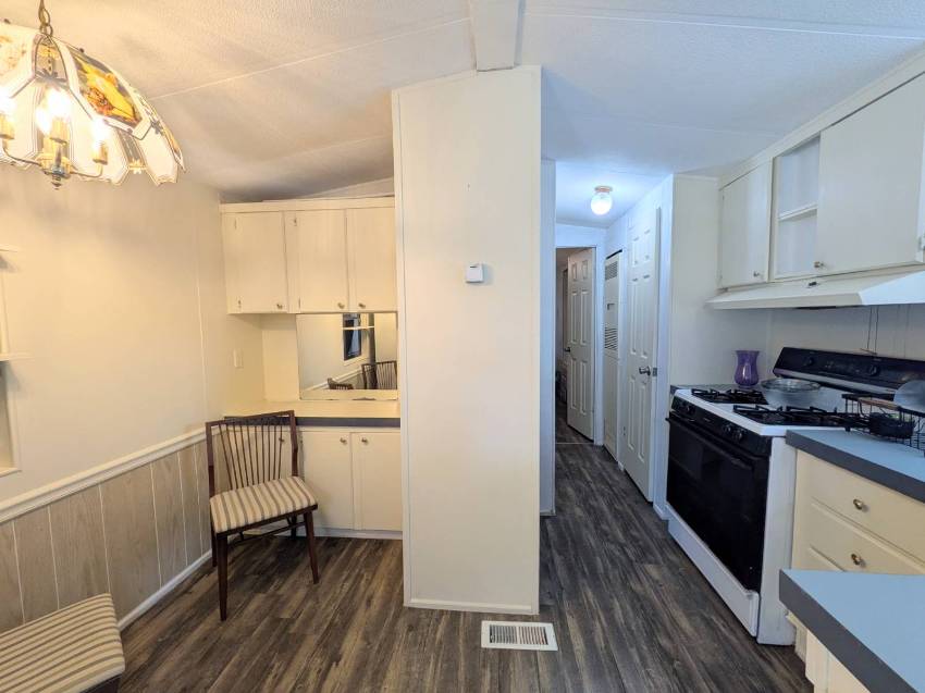 38649 Ewell Rd a Zephyrhills, FL Mobile or Manufactured Home for Sale