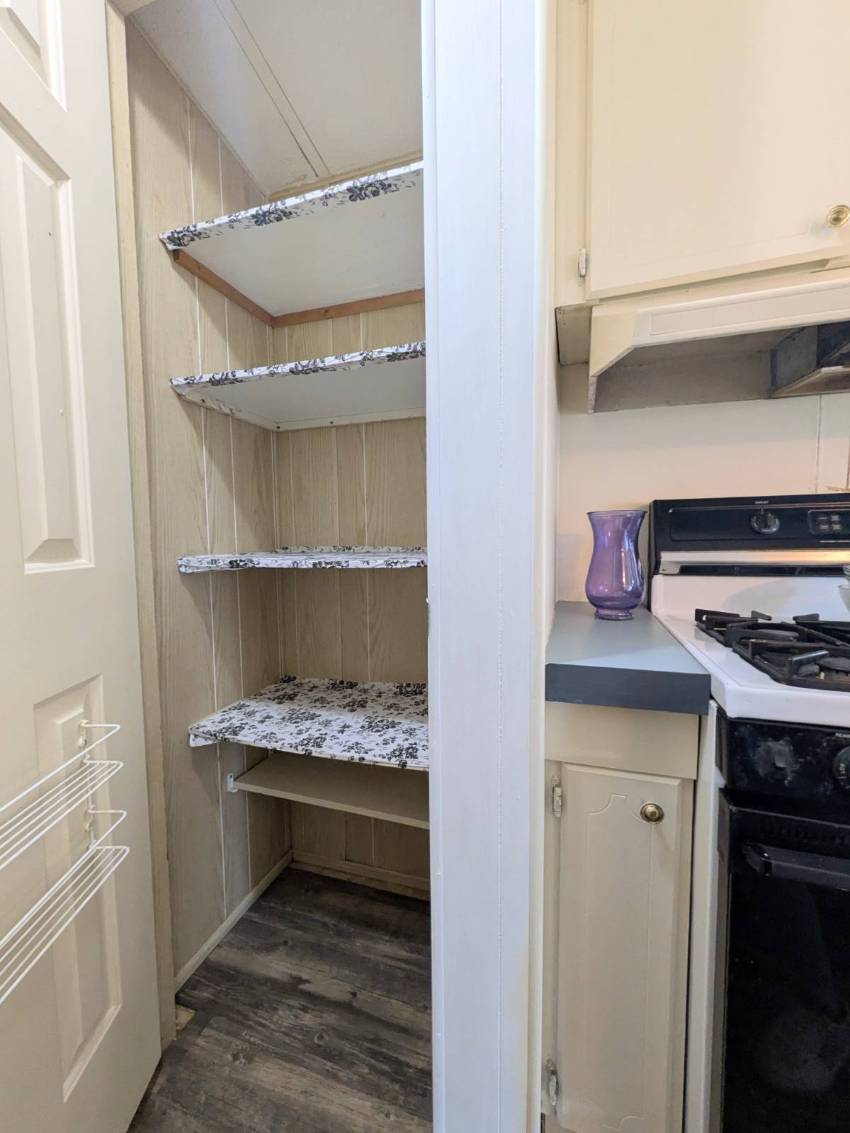 38649 Ewell Rd a Zephyrhills, FL Mobile or Manufactured Home for Sale