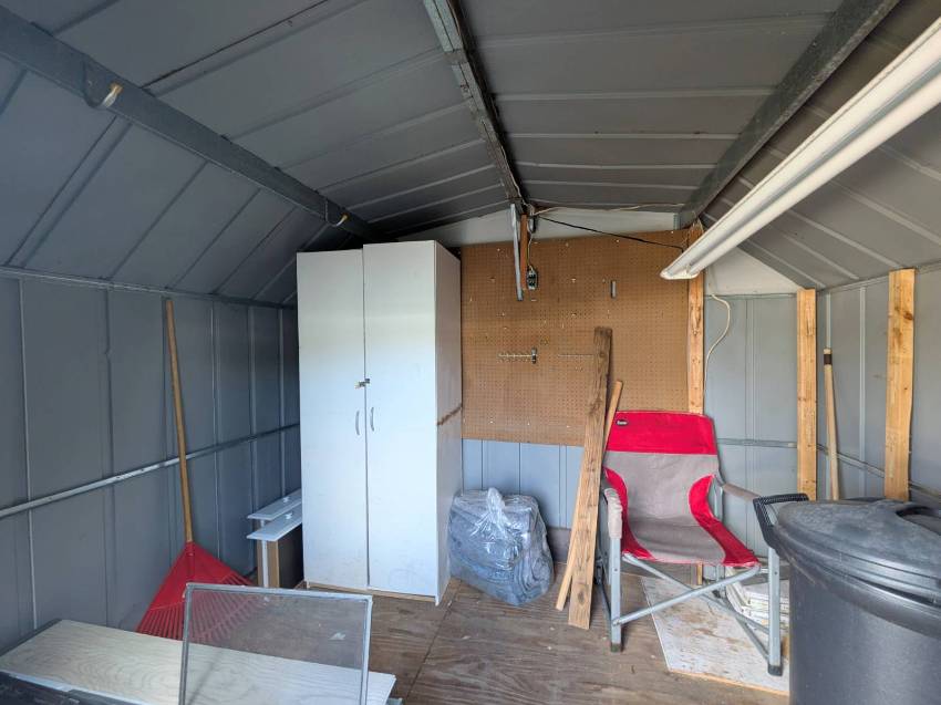 38649 Ewell Rd a Zephyrhills, FL Mobile or Manufactured Home for Sale