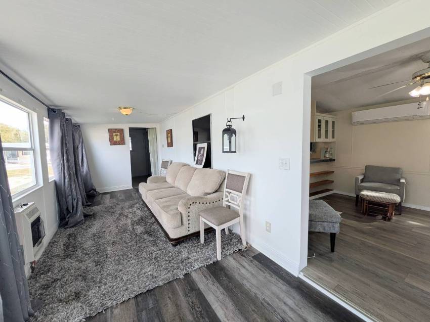 38649 Ewell Rd a Zephyrhills, FL Mobile or Manufactured Home for Sale