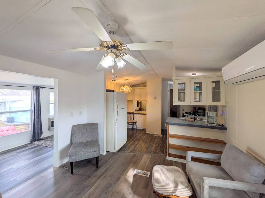 38649 Ewell Rd a Zephyrhills, FL Mobile or Manufactured Home for Sale