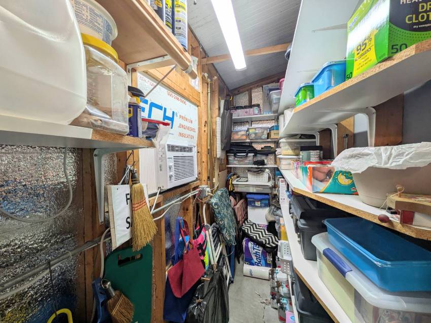 39911 Cog Hill Loop a Zephyrhills, FL Mobile or Manufactured Home for Sale