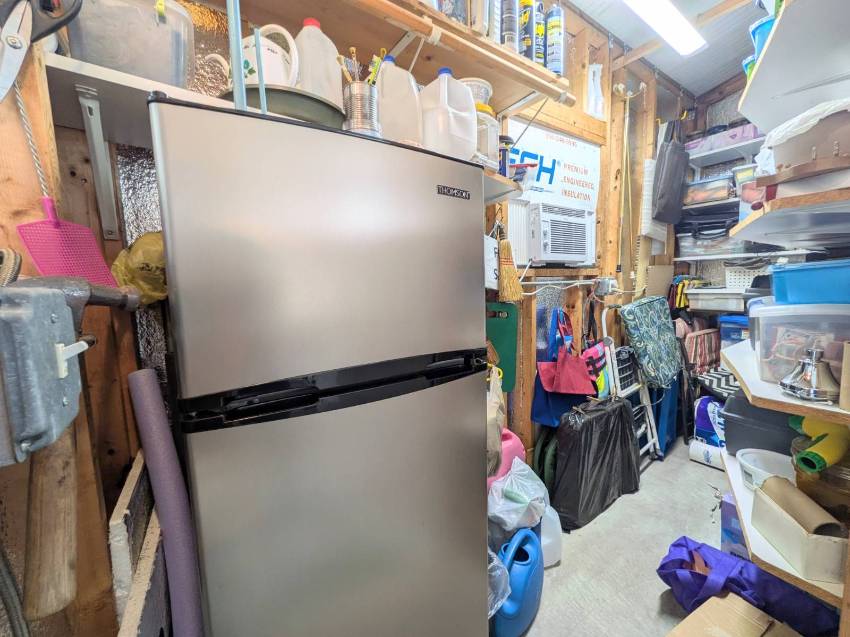 39911 Cog Hill Loop a Zephyrhills, FL Mobile or Manufactured Home for Sale