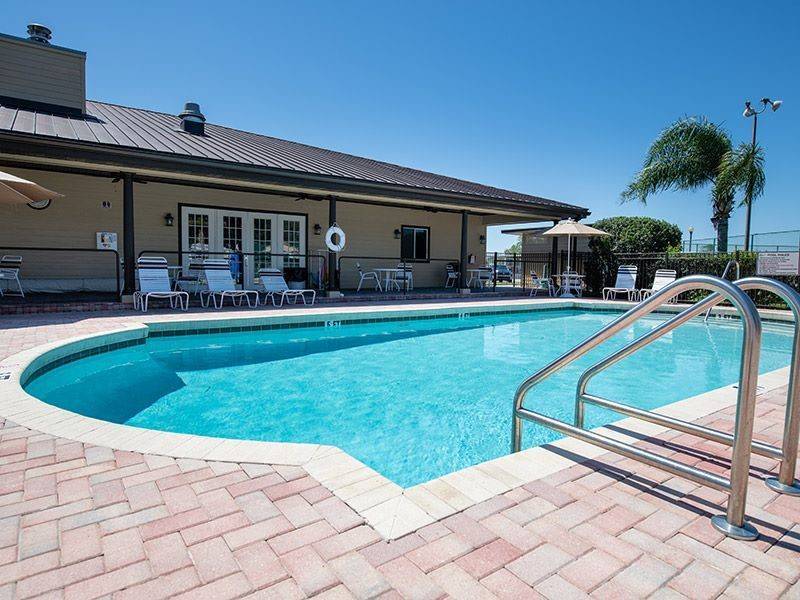 39911 Cog Hill Loop a Zephyrhills, FL Mobile or Manufactured Home for Sale