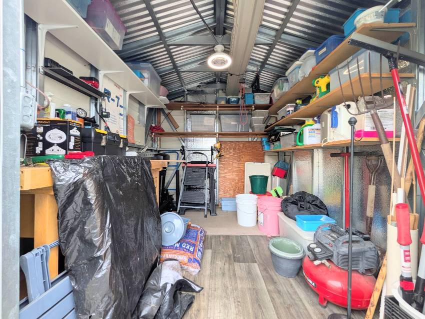 39911 Cog Hill Loop a Zephyrhills, FL Mobile or Manufactured Home for Sale