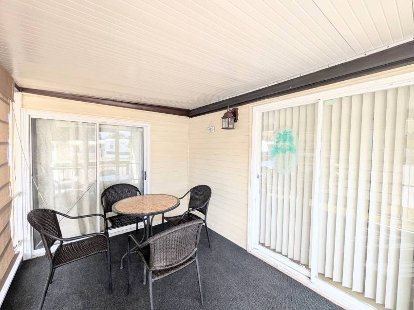 38625 5 Oak Ln a Zephyrhills, FL Mobile or Manufactured Home for Sale