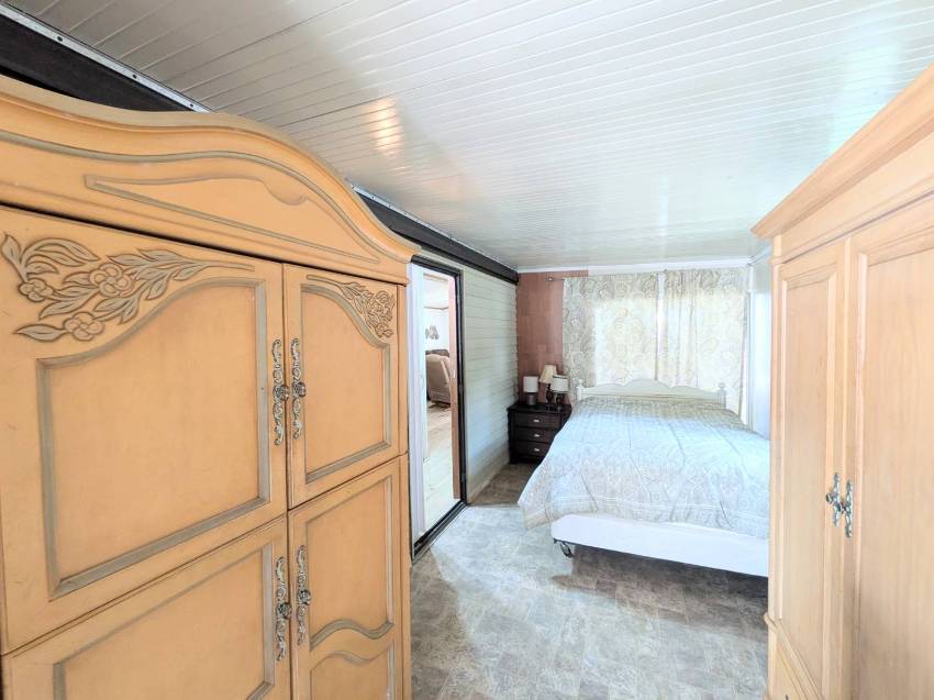 38625 5 Oak Ln a Zephyrhills, FL Mobile or Manufactured Home for Sale