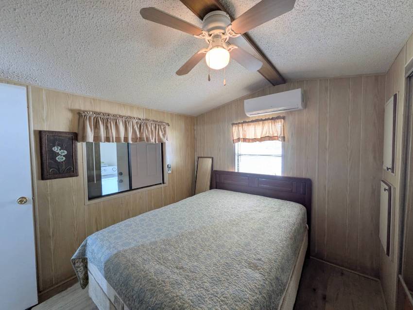 38625 5 Oak Ln a Zephyrhills, FL Mobile or Manufactured Home for Sale