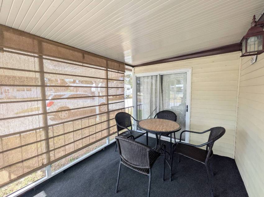 38625 5 Oak Ln a Zephyrhills, FL Mobile or Manufactured Home for Sale