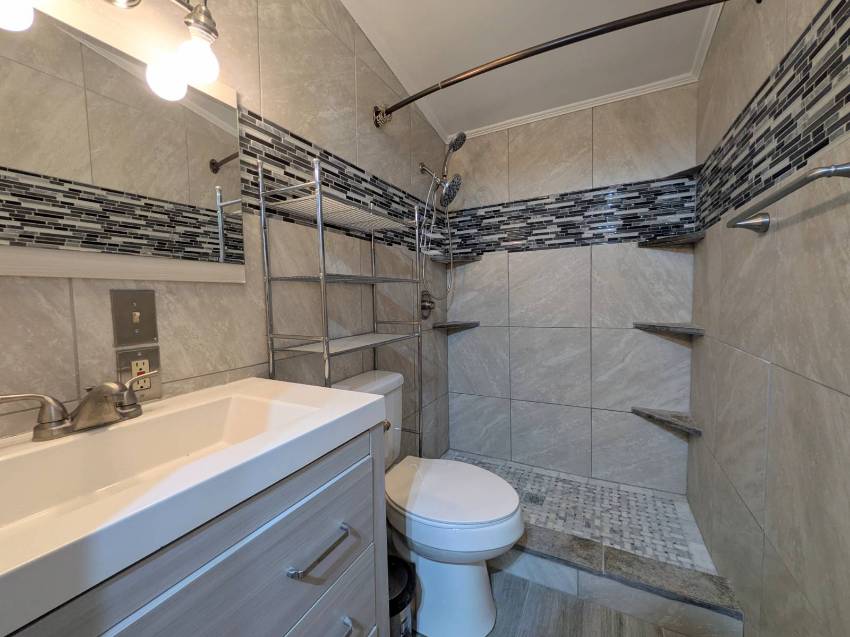 38625 5 Oak Ln a Zephyrhills, FL Mobile or Manufactured Home for Sale