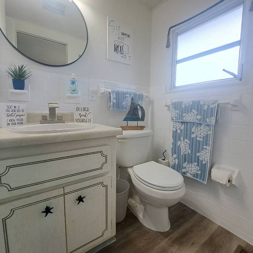 800 Main St Lot 379 a Dunedin, FL Mobile or Manufactured Home for Sale