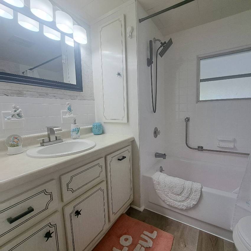 800 Main St Lot 379 a Dunedin, FL Mobile or Manufactured Home for Sale