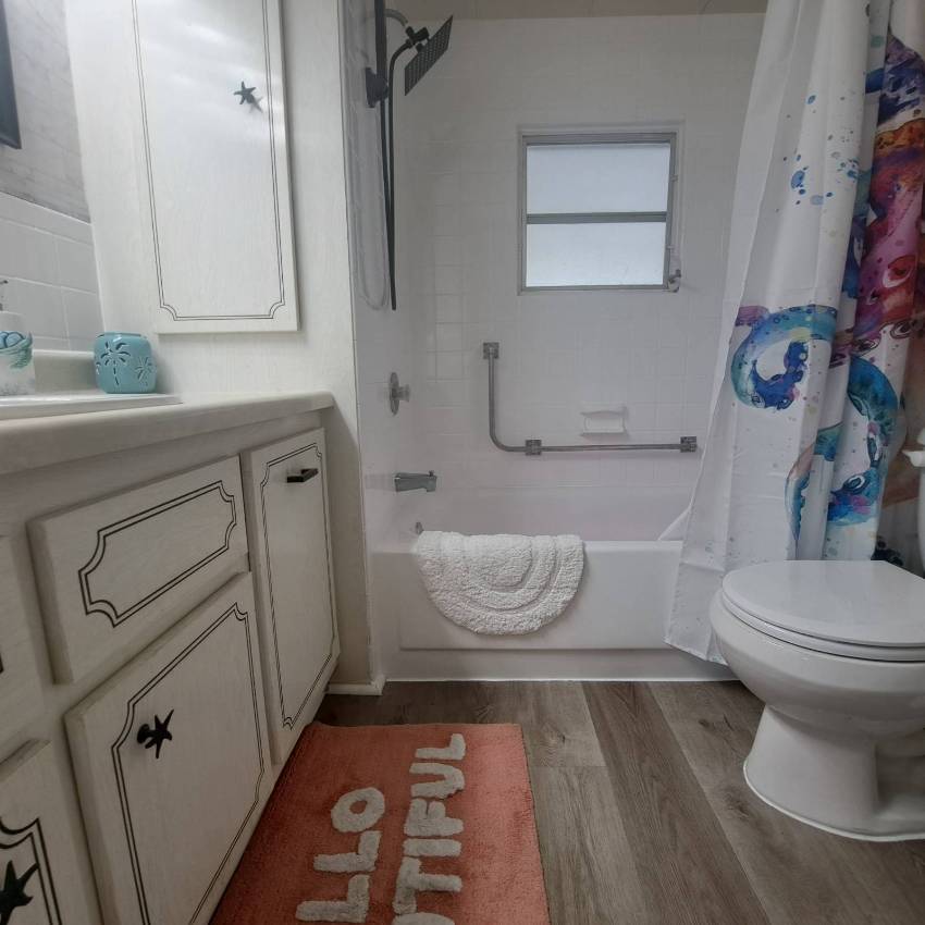 800 Main St Lot 379 a Dunedin, FL Mobile or Manufactured Home for Sale