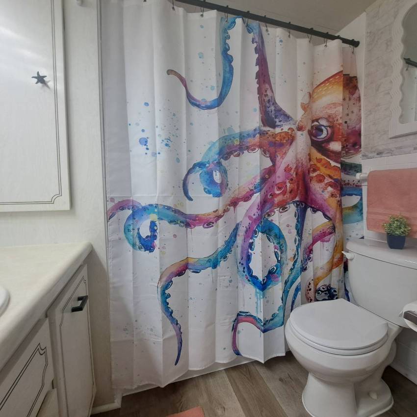 800 Main St Lot 379 a Dunedin, FL Mobile or Manufactured Home for Sale