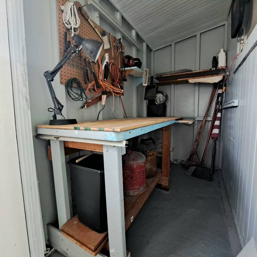 800 Main St Lot 379 a Dunedin, FL Mobile or Manufactured Home for Sale