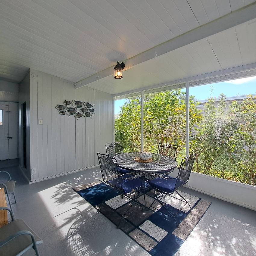 800 Main St Lot 379 a Dunedin, FL Mobile or Manufactured Home for Sale