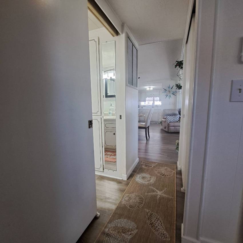 800 Main St Lot 379 a Dunedin, FL Mobile or Manufactured Home for Sale