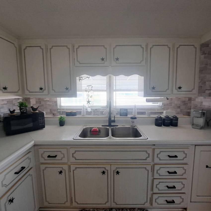 800 Main St Lot 379 a Dunedin, FL Mobile or Manufactured Home for Sale