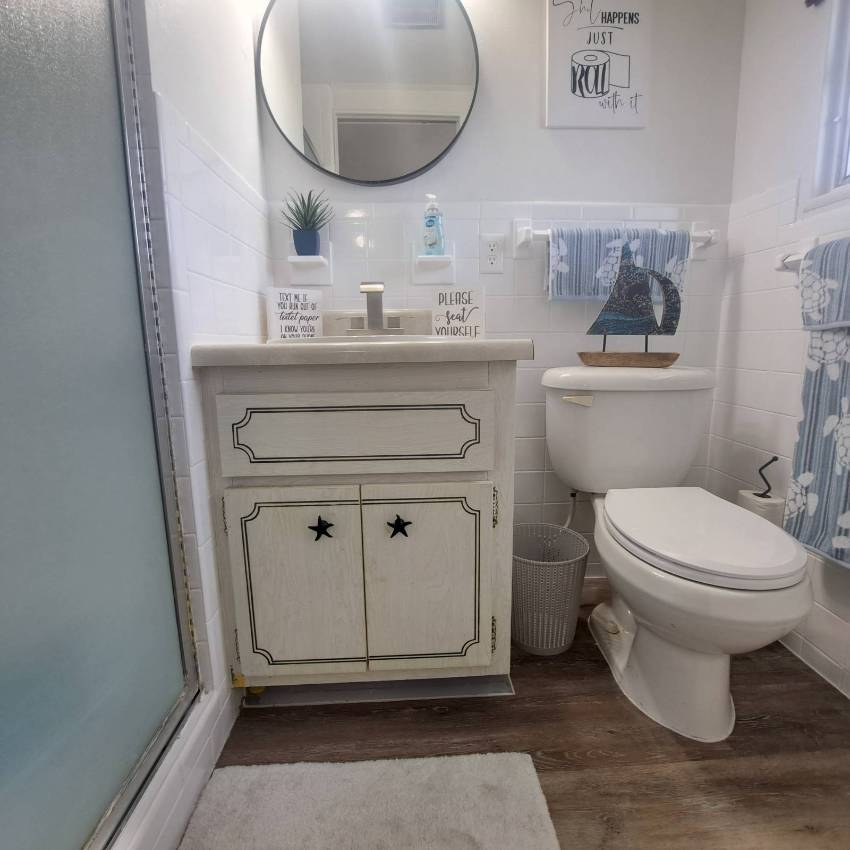 800 Main St Lot 379 a Dunedin, FL Mobile or Manufactured Home for Sale