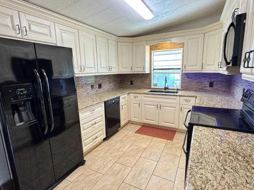 100 Hampton Rd a Clearwater, FL Mobile or Manufactured Home for Sale