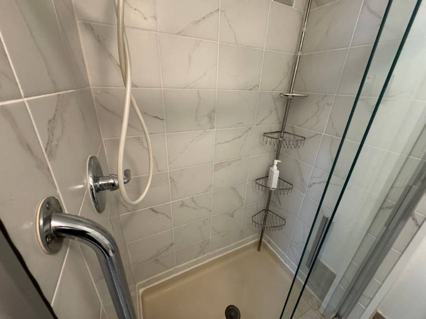 100 Hampton Rd a Clearwater, FL Mobile or Manufactured Home for Sale