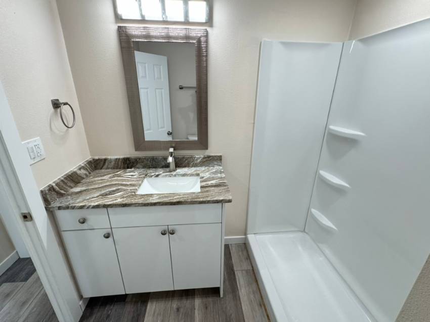 1100 Curlew Rd Lot 198 a Dunedin, FL Mobile or Manufactured Home for Sale