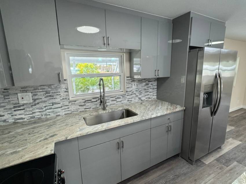 1100 Curlew Rd Lot 198 a Dunedin, FL Mobile or Manufactured Home for Sale