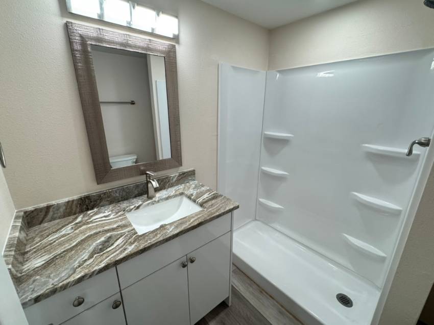 1100 Curlew Rd Lot 198 a Dunedin, FL Mobile or Manufactured Home for Sale