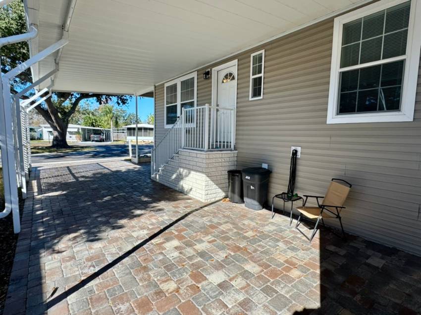 1100 Curlew Rd Lot 202 a Dunedin, FL Mobile or Manufactured Home for Sale