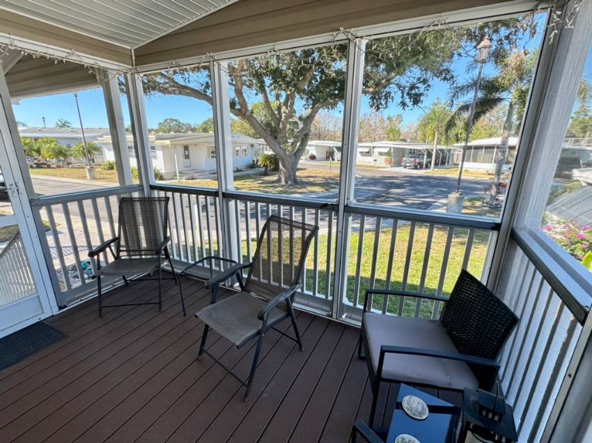 1100 Curlew Rd Lot 202 a Dunedin, FL Mobile or Manufactured Home for Sale