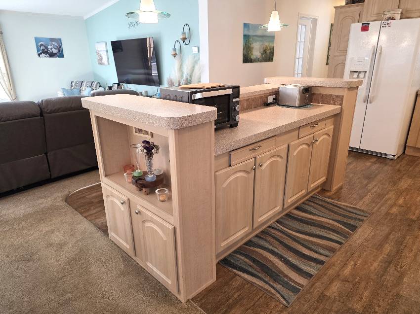 10627 S Termon Dr a Homosassa, FL Mobile or Manufactured Home for Sale