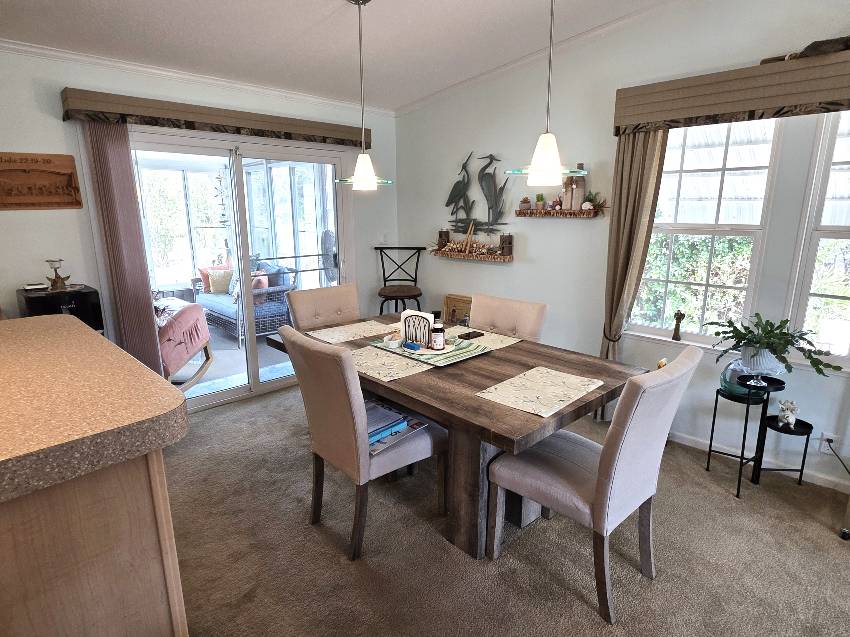 10627 S Termon Dr a Homosassa, FL Mobile or Manufactured Home for Sale